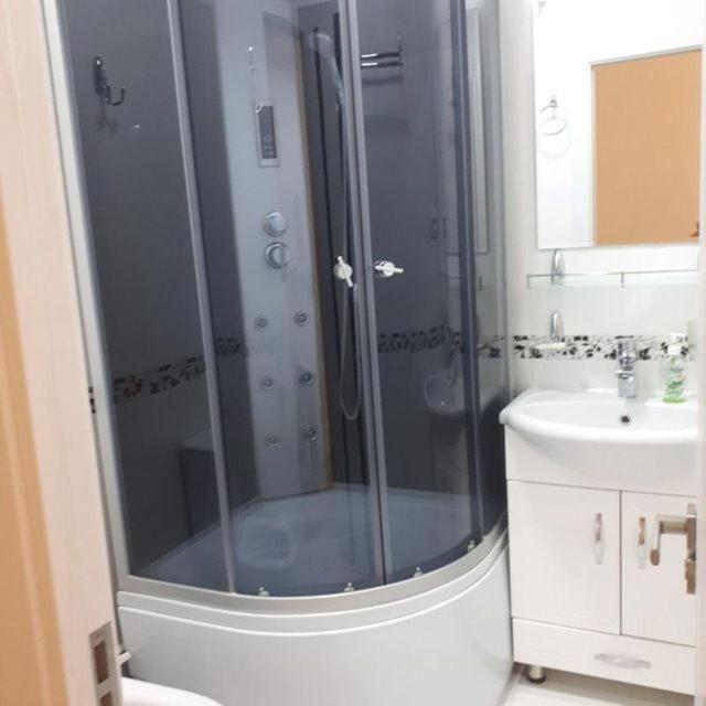Hostel Sebzor Ташкент Экстерьер фото