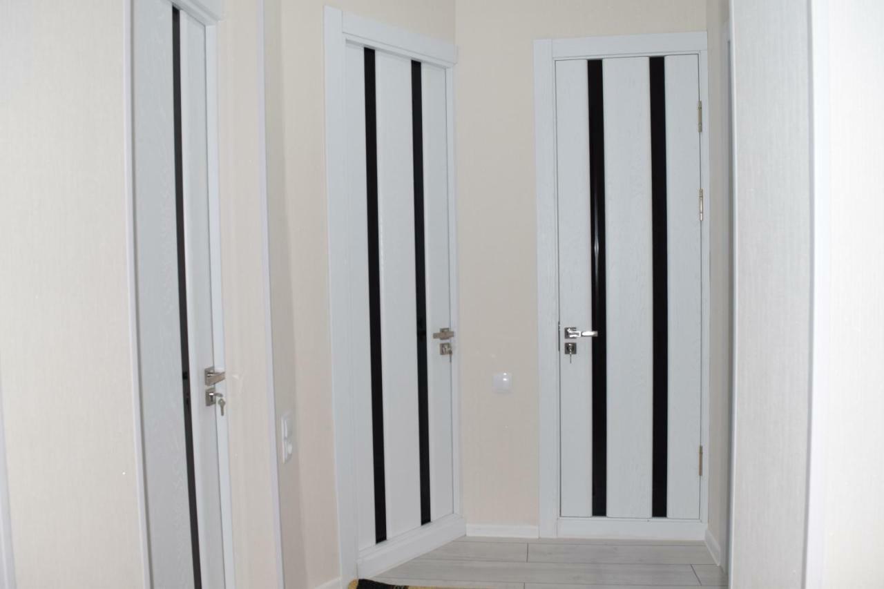 Hostel Sebzor Ташкент Экстерьер фото